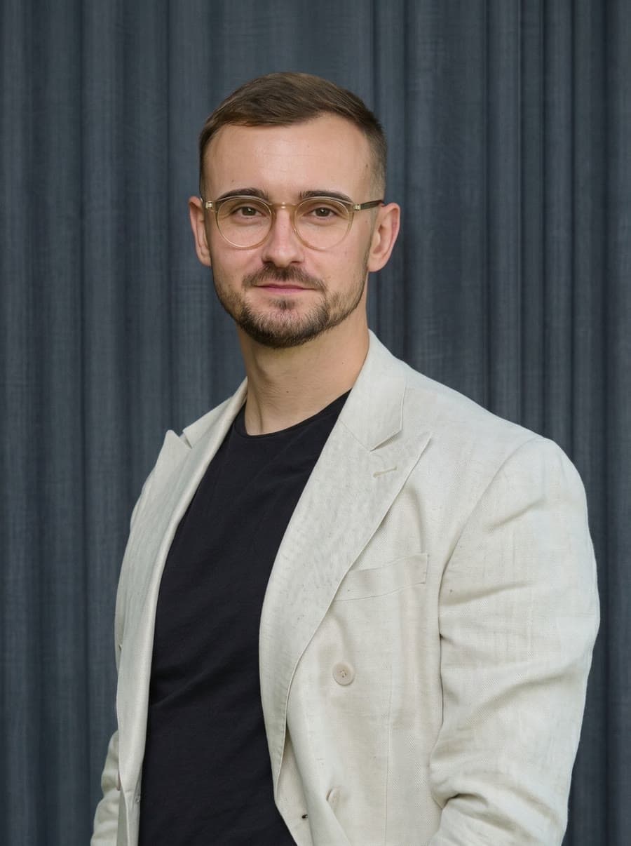 Björn Larsson