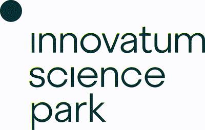 Instiftat av Innovatum Science Park