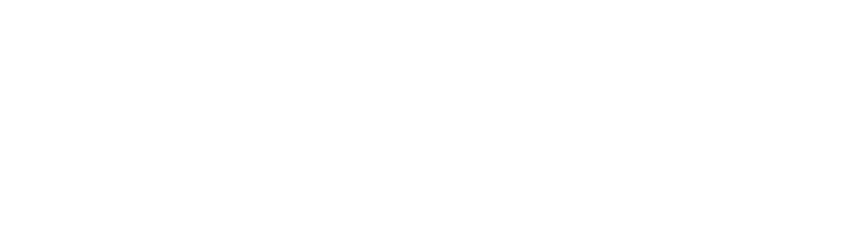 Innovatum